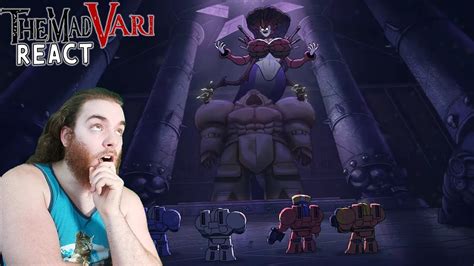 kings island uncensored|Flashgitz space king video uncensored .